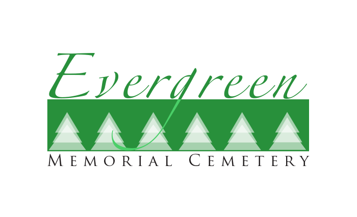 logo-large