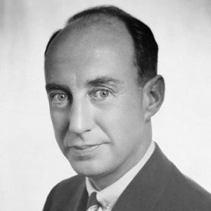 adlai-stevenson II_crop_360_360