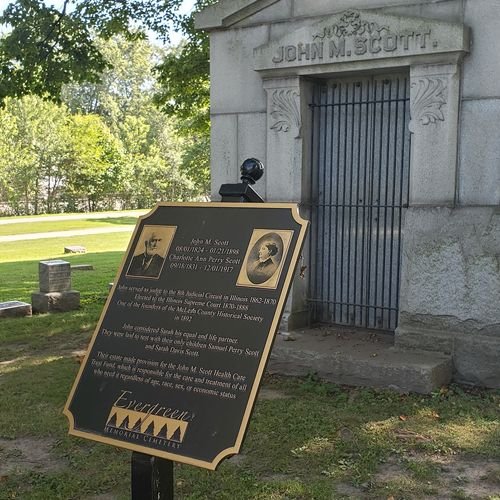 ScottPlaque_cropped