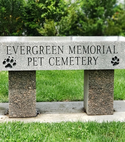 pet cemetery 2