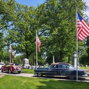 classic cars_crop_660_660