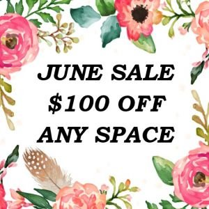 June Sale_crop_544_544