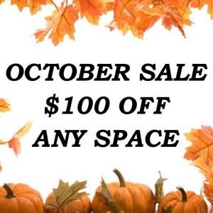 October Sale_crop_647_647