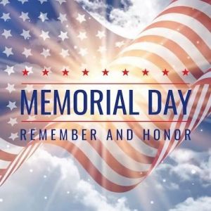 mem day_crop_408_408